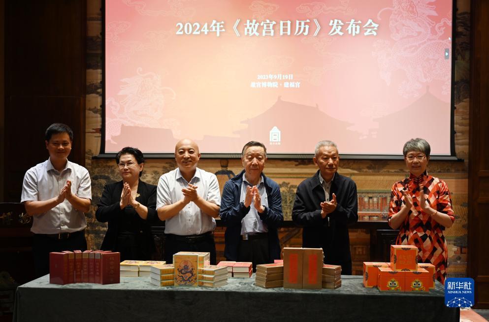 钱柜金服下载